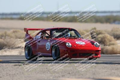 media/Dec-13-2025-PCA San Diego (Sat) [[71f2fcee4c]]/2-Red Group/Session 3 (Turn 16)/